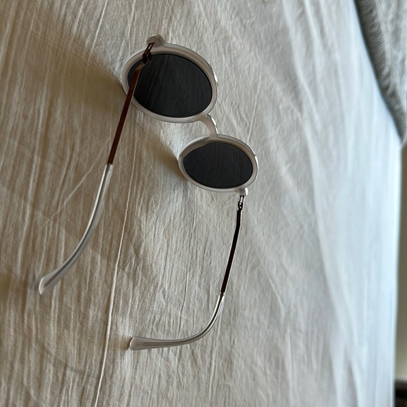 MYKITA Frames - Picture 2 of 2